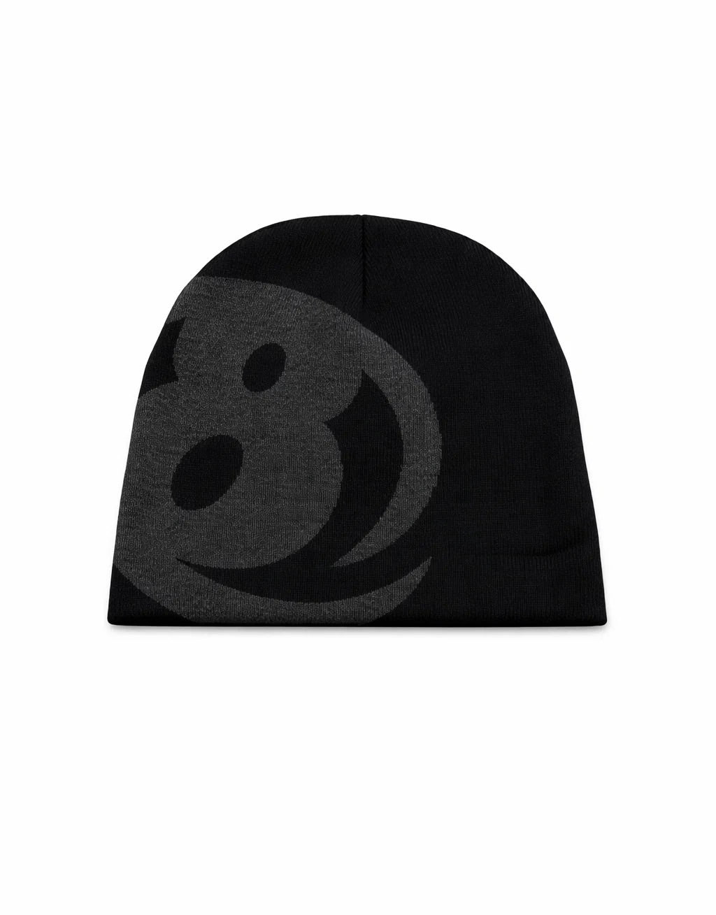 8 BEANIE